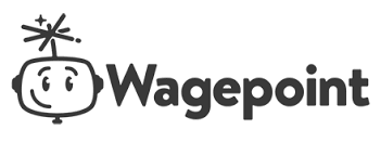 wagepoint